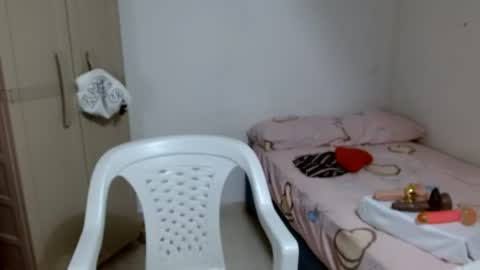 Snapshot of brida_angela29 chatting on 14, 7, 2026 brida_angela29 online show from 14, 7, 2026