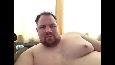 bridgeedude28 online show from 14, 5, 2026