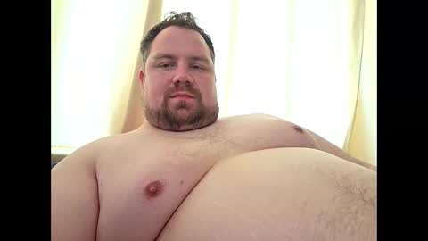 bridgeedude28 online show from 19, 5, 2026