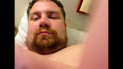 bridgeedude28 online show from 7, 6, 2026