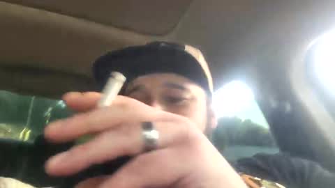 Snapshot of bridgesanthony06 chatting on 26, 9, 2025 bridgesanthony06 online show from 26, 9, 2025