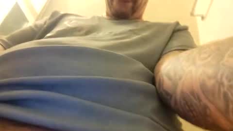 Snapshot of bridgesanthony06 chatting on 30, 9, 2025 bridgesanthony06 online show from 30, 9, 2025