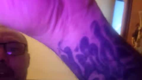 Snapshot of bridgesanthony06 chatting on 17, 11, 2025 bridgesanthony06 online show from 17, 11, 2025