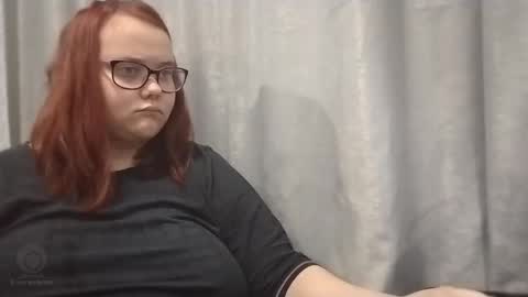 Snapshot of bridget_julianne chatting on 20, 12, 2024 Bridget Julianne online show from 20, 12, 2024