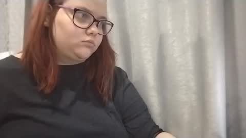 Snapshot of bridget_julianne chatting on 20, 12, 2024 Bridget Julianne online show from 20, 12, 2024