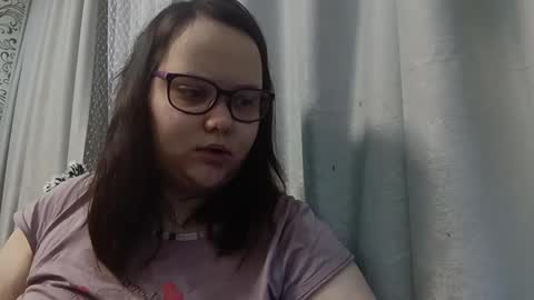 Snapshot of bridget_julianne chatting on 4, 2, 2025 Bridget Julianne online show from 4, 2, 2025