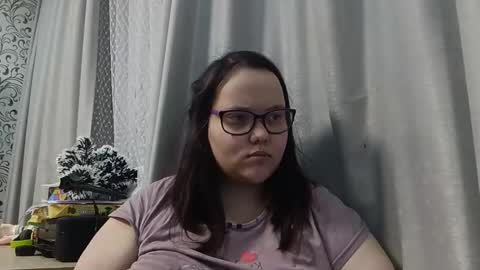 Snapshot of bridget_julianne chatting on 5, 2, 2025 Bridget Julianne online show from 5, 2, 2025