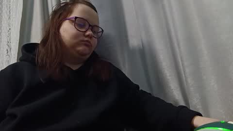 Snapshot of bridget_julianne chatting on 8, 3, 2025 Bridget Julianne online show from 8, 3, 2025