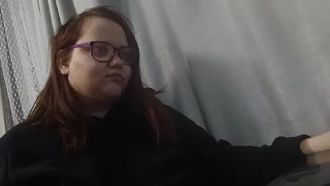 Snapshot of bridget_julianne chatting on 8, 3, 2025 Bridget Julianne online show from 8, 3, 2025