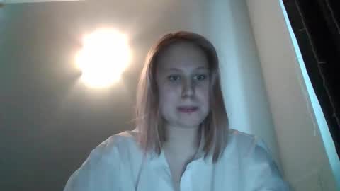 bridget_kiss online show from 12, 2, 2026