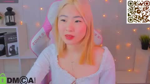 Bridget online show from 26, 11, 2025