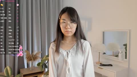 Hanna online show from 12, 9, 2025