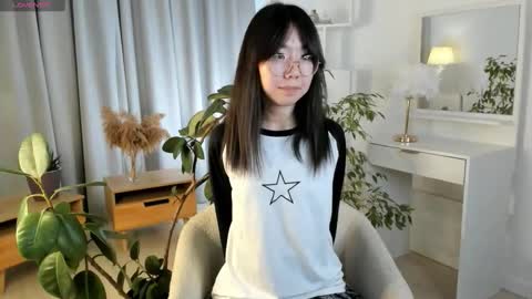 Hanna online show from 12, 10, 2025