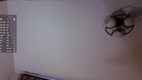 Snapshot of bridgetbottrell chatting on 18, 6, 2026 Hanna online show from 18, 6, 2026