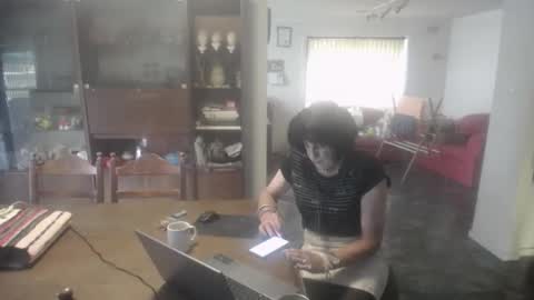 bridgetfouru online show from 5, 11, 2025