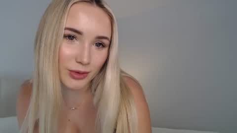 Snapshot of bridgetjean chatting on 29, 6, 2026 Bridget Jean online show from 29, 6, 2026