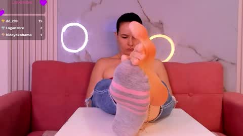    online show from 22, 3, 2026