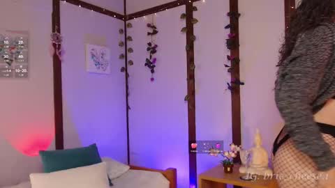 Brie  Ill be away November 2829 and 30. See u on Sunday for more fun online show from 23, 2, 2026