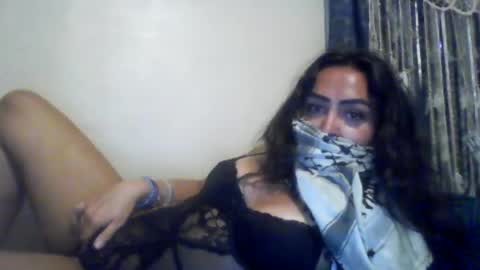 briella577778 online show from 14, 7, 2026