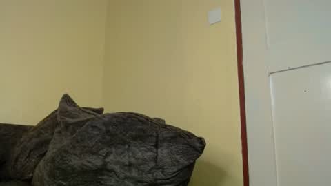 Snapshot of briella_10 chatting on 13, 7, 2026 briella online show from 13, 7, 2026