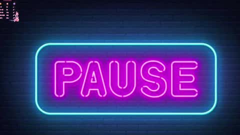 Diamonds Girls online show from 6, 3, 2025