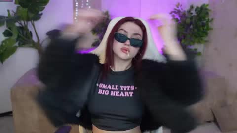 Diamonds Girls online show from 9, 3, 2025