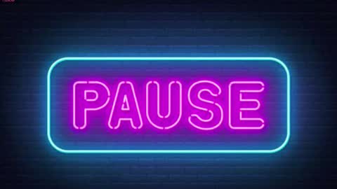 Diamonds Girls online show from 26, 11, 2025