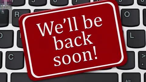 Diamonds Girls online show from 3, 2, 2026