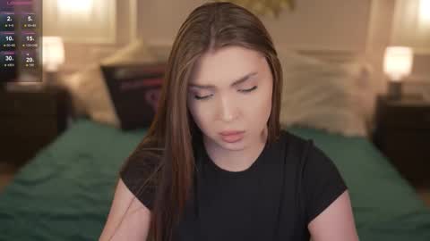 Snapshot of bright_diamonds_054 chatting on 7, 3, 2026 Diamonds Girls online show from 7, 3, 2026