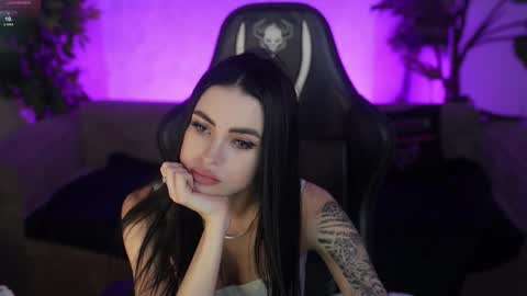 Snapshot of bright_diamonds_054 chatting on 9, 3, 2026 Diamonds Girls online show from 9, 3, 2026