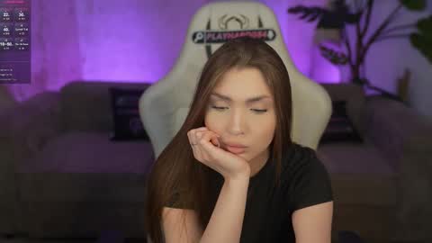 Snapshot of bright_diamonds_054 chatting on 15, 3, 2026 Diamonds Girls online show from 15, 3, 2026