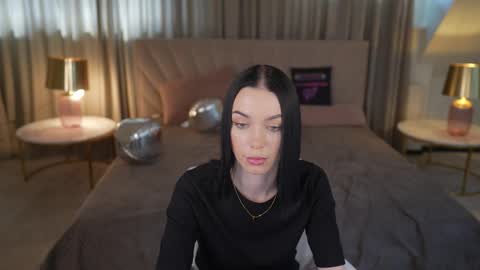 Snapshot of bright_diamonds_054 chatting on 20, 3, 2026 Diamonds Girls online show from 20, 3, 2026