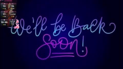 Snapshot of bright_diamonds_054 chatting on 1, 4, 2026 Diamonds Girls online show from 1, 4, 2026