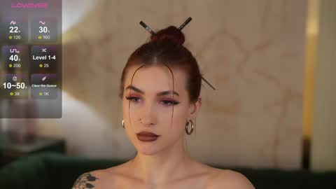 Snapshot of bright_diamonds_054 chatting on 2, 4, 2026 Diamonds Girls online show from 2, 4, 2026