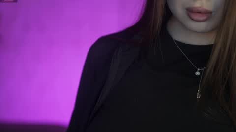 Snapshot of bright_diamonds_054 chatting on 11, 4, 2026 Diamonds Girls online show from 11, 4, 2026