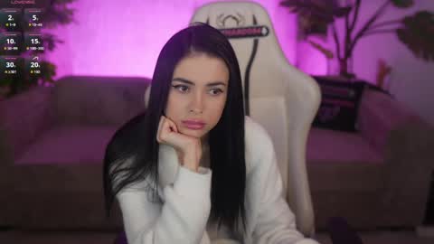 Snapshot of bright_diamonds_054 chatting on 16, 4, 2026 Diamonds Girls online show from 16, 4, 2026