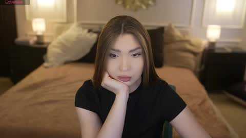 Snapshot of bright_diamonds_054 chatting on 1, 6, 2026 Diamonds Girls online show from 1, 6, 2026