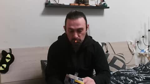 Snapshot of bright_mind chatting on 5, 1, 2026 bright_mind online show from 5, 1, 2026