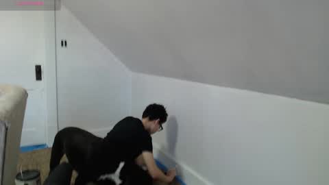 Strawberry online show from 17, 1, 2025