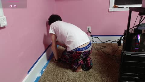 Strawberry online show from 19, 1, 2025