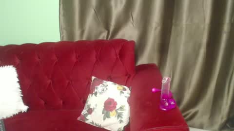 Snapshot of brightebony chatting on 7, 12, 2024 Bright online show from 7, 12, 2024