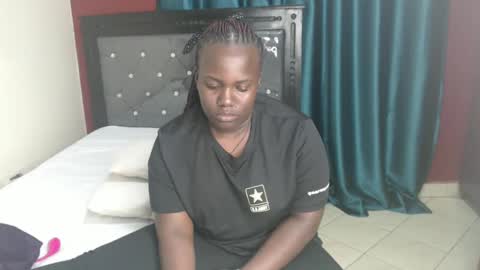 Snapshot of brightebony chatting on 9, 12, 2024 Bright online show from 9, 12, 2024