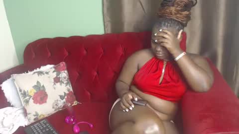 Snapshot of brightebony chatting on 17, 12, 2024 Bright online show from 17, 12, 2024