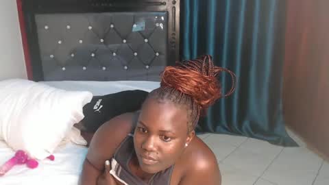 Snapshot of brightebony chatting on 18, 12, 2024 Bright online show from 18, 12, 2024