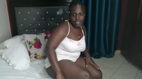 Snapshot of brightebony chatting on 28, 12, 2024 Bright online show from 28, 12, 2024