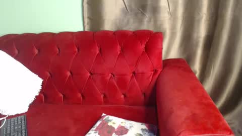 Snapshot of brightebony chatting on 31, 12, 2024 Bright online show from 31, 12, 2024