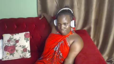 Snapshot of brightebony chatting on 2, 1, 2025 Bright online show from 2, 1, 2025