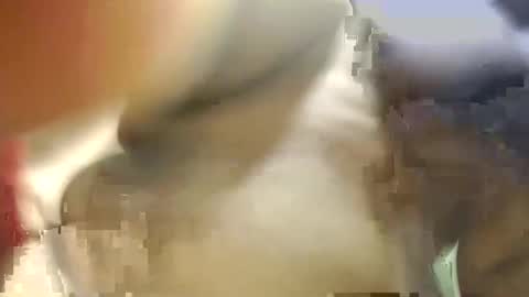 Snapshot of brightebony chatting on 24, 1, 2025 Bright online show from 24, 1, 2025