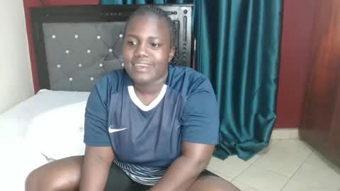 Snapshot of brightebony chatting on 25, 1, 2025 Bright online show from 25, 1, 2025