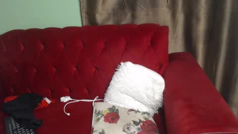 Snapshot of brightebony chatting on 26, 1, 2025 Bright online show from 26, 1, 2025